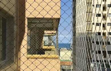 Imagem 5: COM CHURRASQUEIRA A CARVAO PERTO DA PRAIA 2DORM APENAS R$ 580 MIL APROVEITE !!!