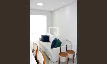 Imagem 3: Apartamento à Venda - Freguesia do Ó, 2 Quartos, 43 m2