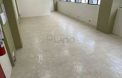 Imagem 3: Galpão para alugar em Indaiatuba, Parque Campo Bonito, com 600 m²