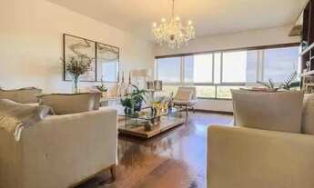 Imagem 3: EDIFÍCIO MAISON SAINT MORITZ - M.CC [14127