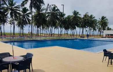 Imagem 6: Lote à venda no VILLAREDO BARRA RESIDENCIAL , OLHOS DÁGUA, Barra dos Coqueiros, SE