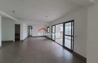 Imagem 4: Apartamento em Rua Avanhandava - Vila Gilda - Santo André/SP