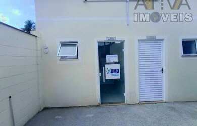 Imagem 5: Divido Apartamento em Itoupava Central