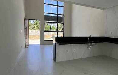 Imagem 7: Casa no Maluí Residence