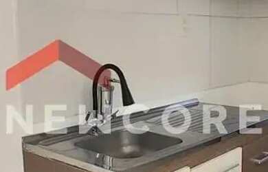 Imagem 3: Apartamento em Avenida André Ramalho - Parque João Ramalho - Santo André/SP