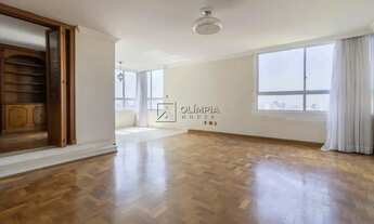 Imagem 2: Venda Apartamento 2 Dormitórios - 300 m² Bela Vista