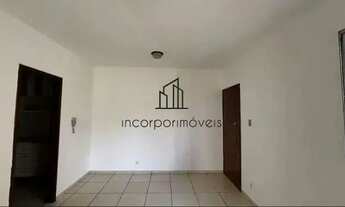 Imagem 4: Apartamento à venda, 3 quartos, 1 suíte, 1 vaga, Buritis - Belo Horizonte/MG