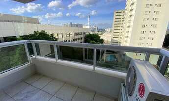 Imagem: AMPLO CONJUNTOS UNIFICADOS