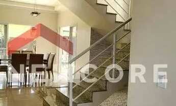 Imagem 7: Casa em Rua José Faber de Almeida Prado - Parque Alto Taquaral - Campinas/SP