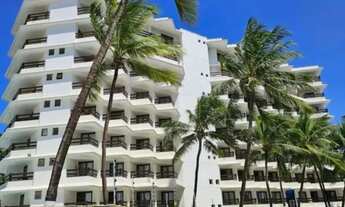 Imagem: OPORTUNIDADE PARA INVESTIDOR! Flat Pé na