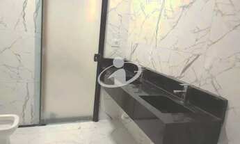 Imagem 6: Aluguel Casa JARDIM PATRICIA