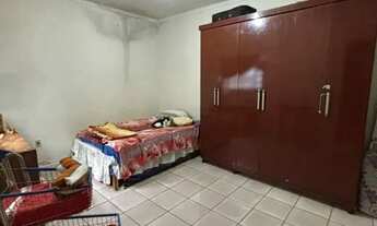 Imagem 6: Casa com 3 quartos à venda, 180m² - Jardim São Luiz II