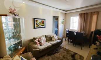 Imagem 7: Apartamento com 2 dormitórios à venda, 60 m² por R$ 195.000,01 - Colubande - São Gonçalo/R