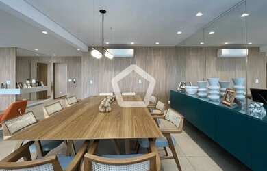 Imagem 6: Rua Joaquim Antunes, 570 - Pinheiros