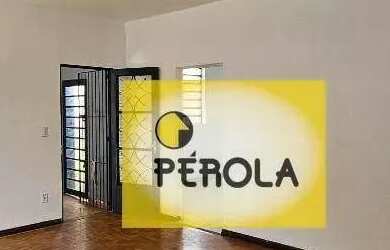 Imagem 4: Casa com 3 dormitórios, 130 m² - venda por R$ 750.000,00 ou aluguel por R$ 3.744,94/mês