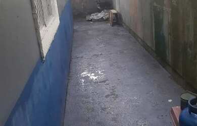 Imagem 6: Casa a venda Casa em condomínio com 2 dormitórios