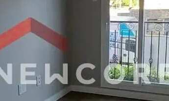 Imagem 2: Apartamento em Prefeito Nelson Dinnebier - Piratini - Gramado/RS