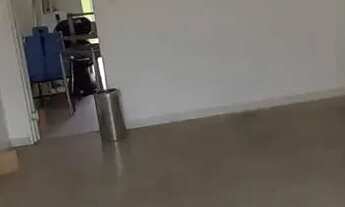 Imagem 7: CONJ.DOS BANCARIOS -aluguel de casa com 3 quartos em Santo Antônio - Manaus - AM