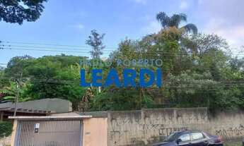 Imagem: AREA - BUTANTÃ - SP