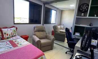 Imagem 5: Apartamento a venda no bairro Atalaia - Marinas Art Residence [7248