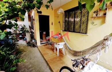 Imagem 4: Casa à venda, Coelho, 2 Quartos com quintal, São Gonçalo, RJ