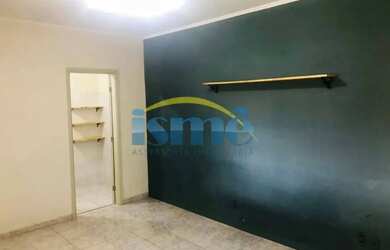 Imagem 7: Casa na Vila Santa Isabel