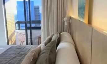 Imagem 3: PITUBA VILLE 4 /4