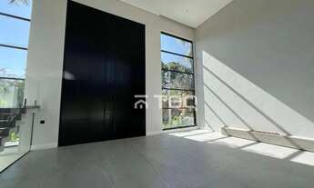 Imagem 5: Casa com 5 dormitórios à venda, 1090 m² por R$ 28.500.000,00 - Alphaville 1 - Barueri/SP