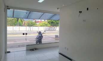 Imagem 3: LOCAÇÃO Galpão / depósito com aluguel por R$2.000 /mês