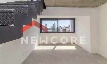 Imagem 4: Apartamento em Rua José de Alencar - Menino Deus - Porto Alegre/RS