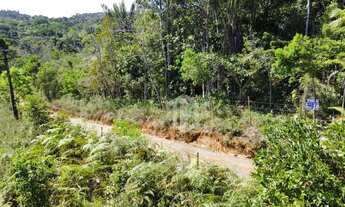 Imagem 3: Terreno à Venda na Camboinha / Engenhoca Itacaré 2.000 m² por R$150.000