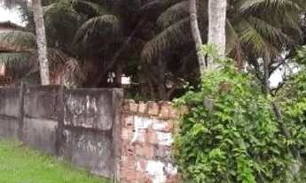 Imagem 2: Casa em Dias D'avila