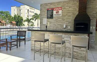 Imagem 6: Apartamento maraponga (proprietário