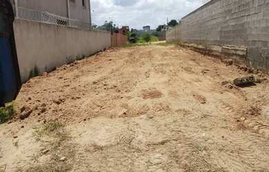 Imagem 4: Terras de Yucatán