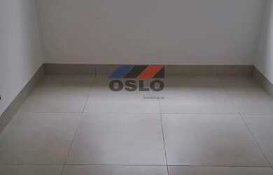 Imagem 5: CASA COM 3 QUARTOS SENDO 1 SUITE NO BURITI SERENO