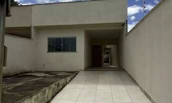 Imagem: CÔRTES IMOBILIÁRIA Casa para Alugar no