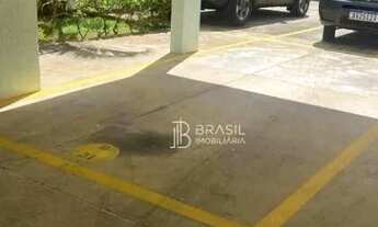 Imagem 6: Apartamento com 3 dormitórios à venda, 70 m² por R$ 590.000,00 - Jardim Alto da Boa Vista