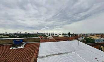 Imagem 6: Sobrado Jd. Maria Inês