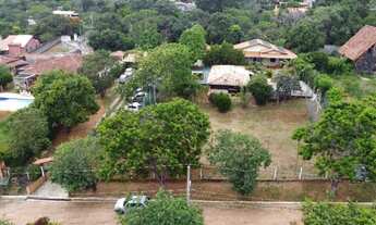 Imagem 2: Vendo ou Troco Sítio em Lagoa Santa