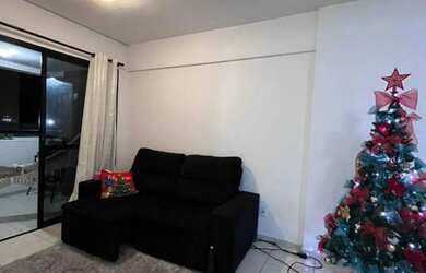 Imagem 3: Excelente Apartamento no Condomínio Privillege - 188397 [9345