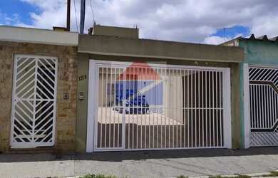 Imagem: Imóvel para aluguel possui 60 metros quadrados