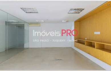 Imagem 4: Conj. Comercial, Vila Olímpia - São Paulo