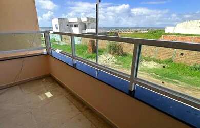 Imagem 3: Gt; Casa Duplex / coroa do Meio