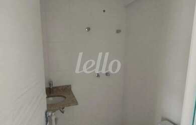 Imagem 6: Apartamento 2 quartos Ã venda no(a) Burgo Paulista