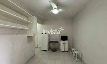 Imagem 5: Kitnet à venda no bairro Boqueirão