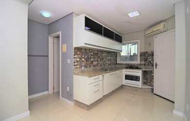 Imagem 6: Casa para aluguel, 2 quartos, 1 vaga, Ingleses do Rio Vermelho - Florianópolis/SC