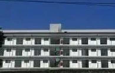 Imagem 15: Imóvel para venda em Laranjal - São Gonçalo - RJ