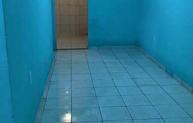 Imagem 4: Vendo Casa em Alagoinhas - Ba!