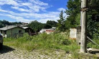 Imagem 6: CAXIAS DO SUL - Terreno Padrão - DESVIO RIZZO