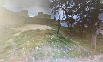 Imagem: Lote em Rua Doze - Jardim Verona - Ribeirão